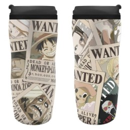 ABYSTYLE - ONE PIECE - Mug...