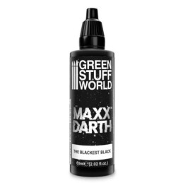 Maxx Darth Bouteille de...