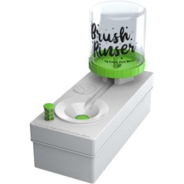 Green Stuff World Brosse de...