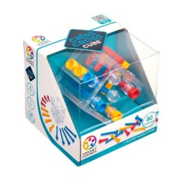 SmartGames- Smart Toys...