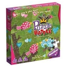 Rosebud - Pbbirds -...