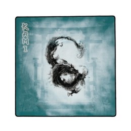 Kami - Playmat "dragon...
