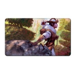 Ultra Pro - Commander...