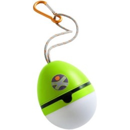 HABA Terra Kids Lampe de...