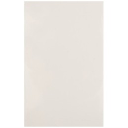 Arcane Tinmen - Pack 100...