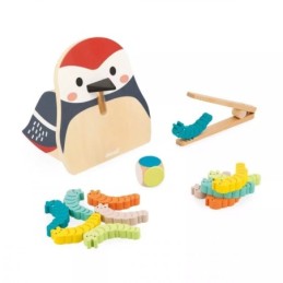 Janod - Pic Pic et...