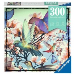Ravensburger - Puzzle...