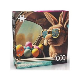 Puzzle Abi Games - Stylish...