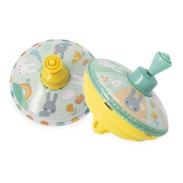 Janod Pure - TOUPIES Metal...