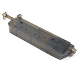 GSG BB Loader Firepower...