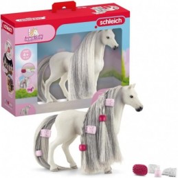 Schleich 42583 Jument de...