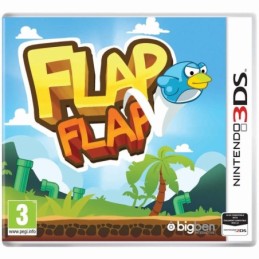 Flap Flap