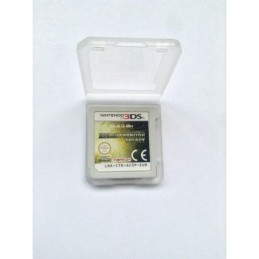 Ace combat : assault...