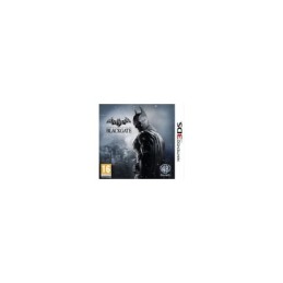 Batman Arkham Origins...