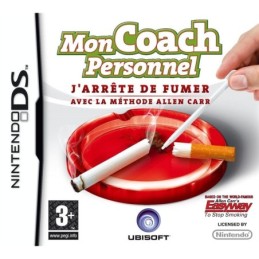 Mon Coach Personnel -...