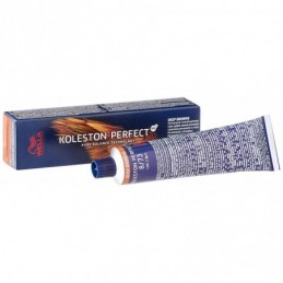 Wella Koleston Perfect...