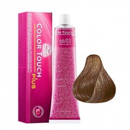 WELLA Colour Touch Plus...