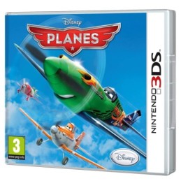 Planes