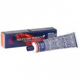 Wella Koleston Perfect Me...