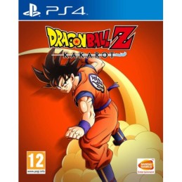 Bandai Namco Entertainment...