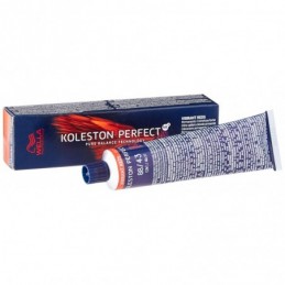 Wella Koleston Perfect Me...