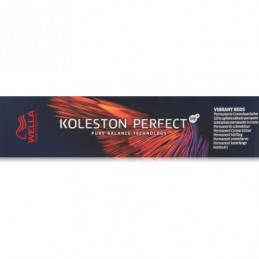 Wella Koleston Perfect...