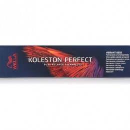 Wella Koleston Perfect Me...