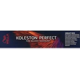 Wella Koleston Perfect Me...