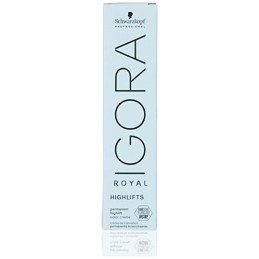 Schwarzkopf Igora Royal...