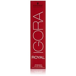 Schwarzkopf Igora Royal 7-0...