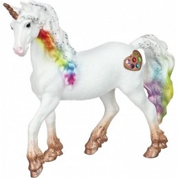 Schleich 70726 Licorne...