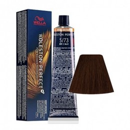 Wella Peinture 60ml