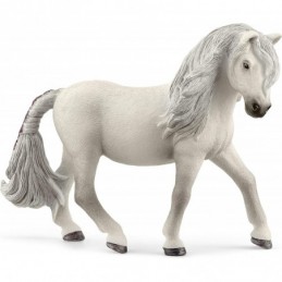 Schleich 13942 Jument...