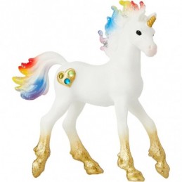 Schleich 70727 Licorne...