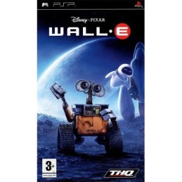WALL-E
