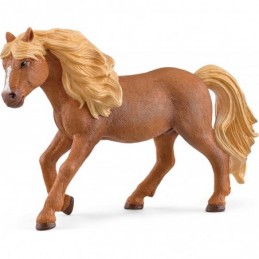 Schleich 13943 Étalon...