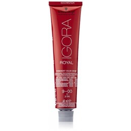 Schwarzkopf Igora Royal...