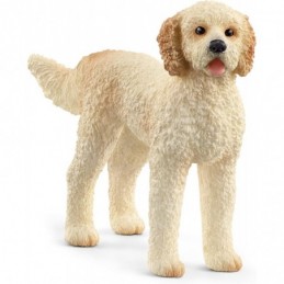 Schleich 13939 Chien...