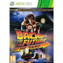 Retour vers le futur -...