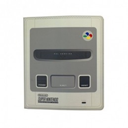 Paladone Nintendo SNES...