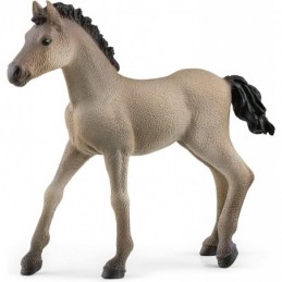 Schleich 13949 Poulain...