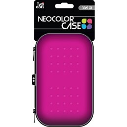 Case de Neocolor - Flashy...