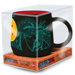 Stor Dragon Ball - Mug Nova...
