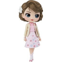 BANPRESTO Stranger Things ...