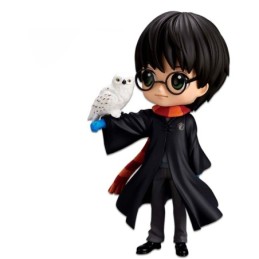 Qposket Banpresto -...