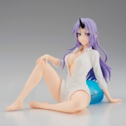 Slime - Shion - Figurine...