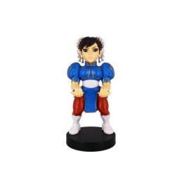 Cableguys Figurine Gaming...