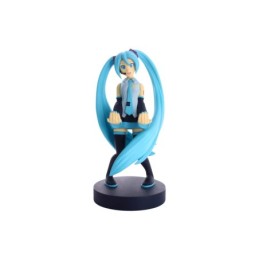 Cableguys Hatsune Miku...