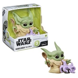 Hasbro Star Wars The...