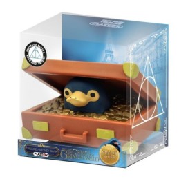 LES ANIMAUX FANTASTIQUES -...